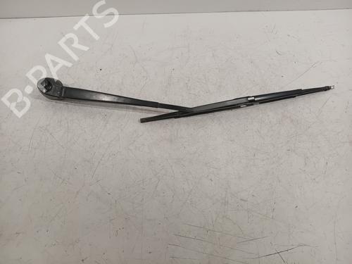 Other VW CADDY III Box Body/MPV (2KA, 2KH, 2CA, 2CH) 1.6 TDI | BP21384224O1