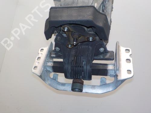 Gearbox MERCEDES-BENZ C-CLASS (W206) C 180 (206.041) | BP10671457M3 
