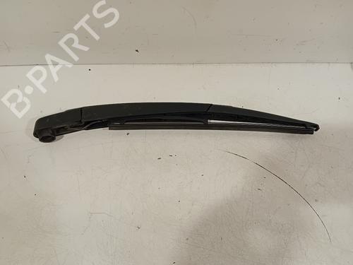 Used Rear windshield wiper arm HYUNDAI ix20 (JC) 1.6 (125 hp) 24932274