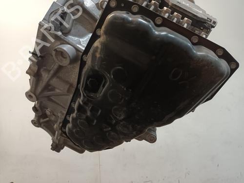 Getriebe RENAULT AUSTRAL TCe 160 (HGMJ) | BP36917865M3  - Image 8