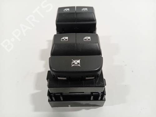Schalter KIA XCEED (CD) 1.4 T-GDI | BP23988740I30 - Image 2