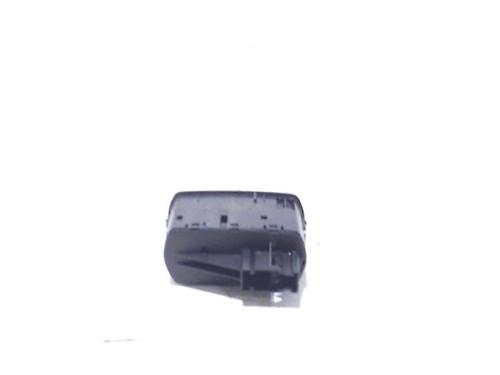 Switch OPEL CORSA D (S07) 1.3 CDTI (L08, L68) | BP13197699I30 
