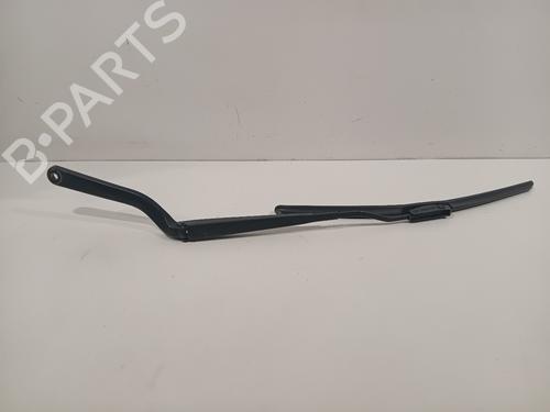 Braccio tergicristallo anteriore RENAULT TWINGO III (BCM_, BCA_) 1.0 SCe 70 (71 hp) 29879048