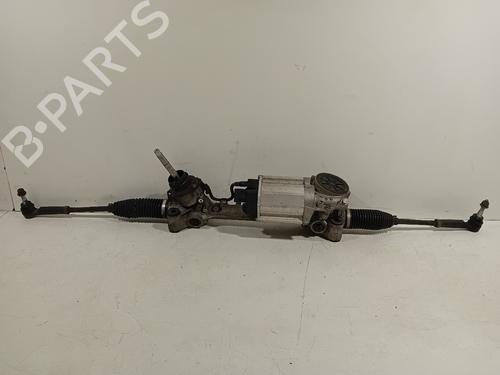 Used Steering rack Steering rack 22198359 22198359
