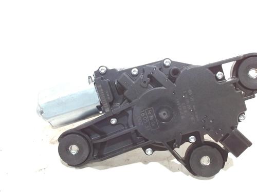 Used Rear wiper motor FORD FOCUS III Turnier 1.5 TDCi (120 hp) 9114143