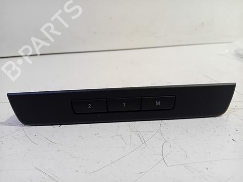 Used Switch BMW 5 Touring (F11) 528 i (258 hp) 28693428