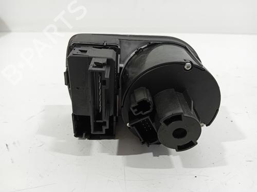 Headlight switch AUDI A1 Sportback (8XA, 8XF) 1.2 TFSI | BP14986504I24 