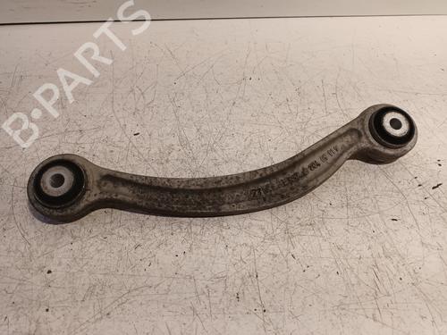 Used Right rear suspension arm MERCEDES-BENZ C-CLASS (W205) C 180 (205.076) (156 hp) 25980489