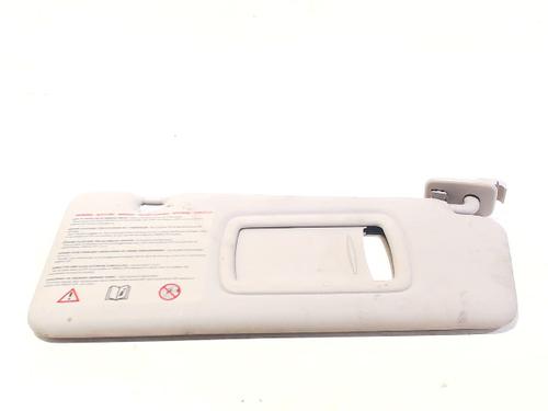 Other RENAULT LAGUNA III Grandtour (KT0/1) 2.0 dCi GT (KT11, KT1E, KT1N) BP13196669O1