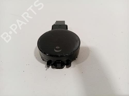 Elektronisk sensor KIA XCEED (CD) 1.4 T-GDI | BP23988739M84 - Image 2