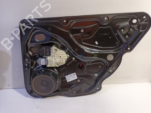 rear-right-window-mechanism-vw-passat-b7-362-14-tsi-3aa959704a-2010-2011-2012-2013-2014-2015-16918517 main image