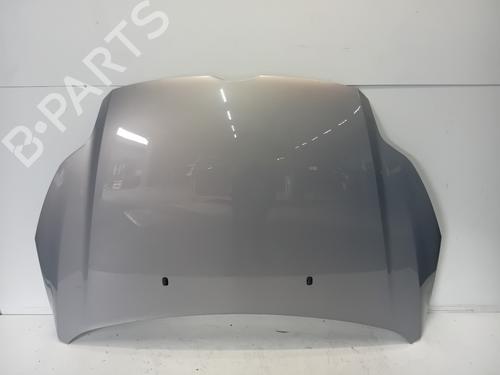 hood-ford-focus-iii-turnier-2010-2011-2012-2013-2014-2015-2016-2017-2018-2019-2020-24343104 main image