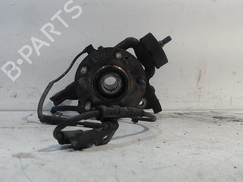 other-hyundai-i30-fd-16-crdi-2007-2008-2009-2010-2011-2012-13207772 main image