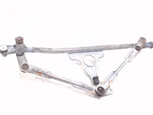 Front wipers mechanism CHRYSLER GRAND VOYAGER V (RT) 3.8 | BP3349848C83 