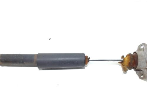 Used Right rear shock absorber Right rear shock absorber 12456222 12456222