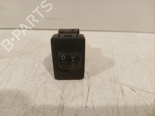 Used Switch Switch TOYOTA IQ (_J1_) 1.0 (KGJ10_, KGJ10R) (68 hp) 40599018 40599018