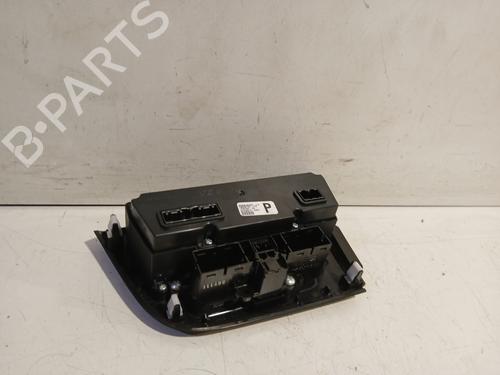 Climate control HONDA CIVIC IX (FK) 1.8 i-VTEC (FK2) | BP31261626I5 - Image 2