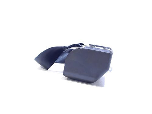 Used Rear left seatbelt AUDI A4 B8 (8K2) 2.0 TDI (143 hp) 9676825