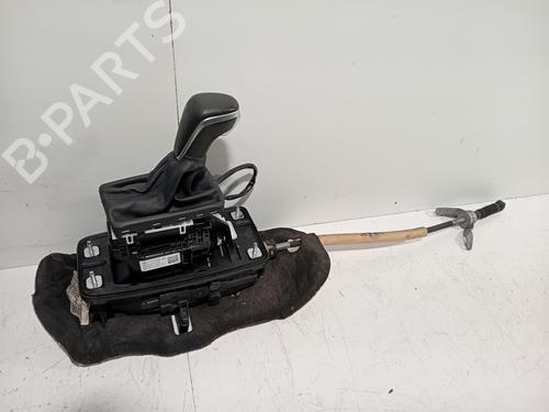 Used Gear lever AUDI A6 C7 Avant (4G5, 4GD) 3.0 TDI quattro (218 hp) 29325574