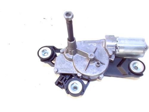 Rear wiper motor FORD FOCUS III 2.0 ST | BP7670932M102 