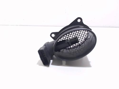 Mass air flow sensor FORD FOCUS II Turnier (DA_, FFS, DS) 1.6 TDCi | BP4462781M95 
