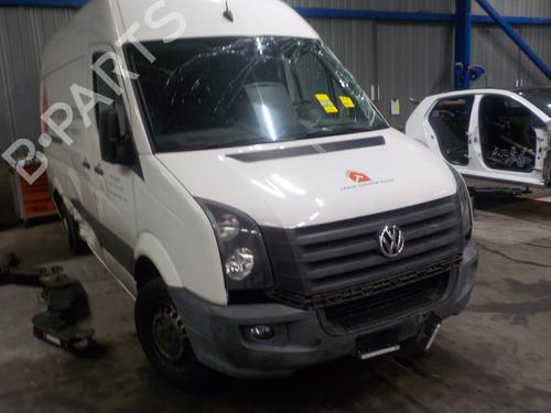 Camera VW CRAFTER 30-50 Van (2E_) 2.0 TDI | BP19316823E14  - Image 9