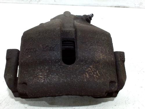 Used Left front brake caliper Left front brake caliper 11786941 11786941