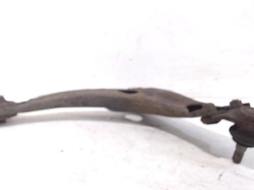 Left front suspension arm TOYOTA AVENSIS (_T25_) 2.0 D-4D (CDT250_, CDT250R) | BP3263943M12 
