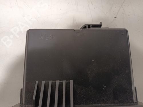 Control unit LEXUS NX (_Z1_) 300h AWD (AYZ15, AYZ15_, AYZ15R) | BP31761764M11 - Image 2