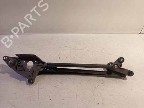front-wipers-mechanism-hyundai-h-1-cargo-tq-25-crdi-2007-21845517 main image