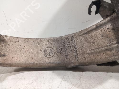 Right front steering knuckle BMW X7 (G07) xDrive M 50 i | BP33629243M26 - Image 2