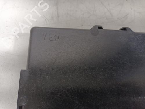 Control unit LEXUS NX (_Z1_) 300h AWD (AYZ15, AYZ15_, AYZ15R) | BP31761766M11