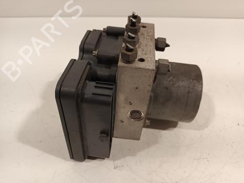 ABS pump OPEL ASTRA K (B16) 1.6 CDTi (68) | BP17861375M43 
