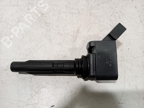 Used Ignition coil Ignition coil 38468020 38468020