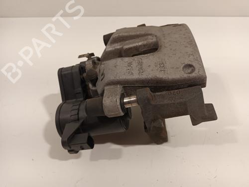 Left rear brake caliper ALFA ROMEO STELVIO (949_) 2.0 Q4 (949.AXA2A) | BP17104913M107 