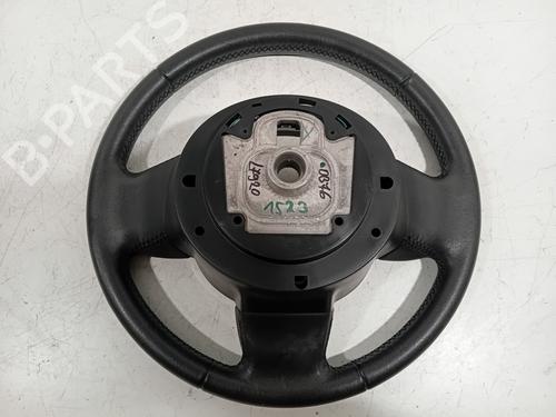 Steering wheel FIAT 500 (312_) 1.2 (312AXA1A) | BP21112517C49