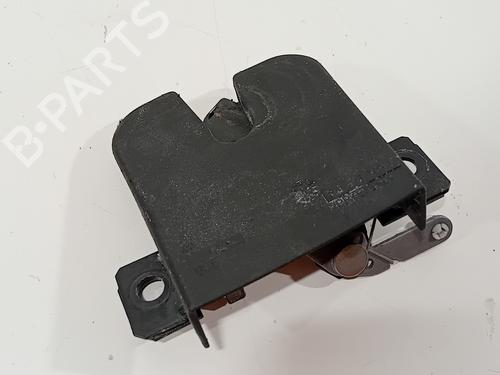 Andre VW CADDY IV Box Body/MPV (SAA, SAH) 2.0 TDI | BP29816290O1 