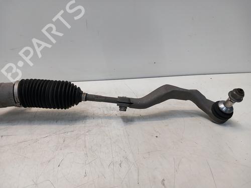 Steering rack BMW 2 Gran Tourer (F46) 216 d | BP33678484M22 - Image 3