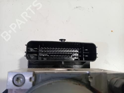 ABS pump VW T-ROC (A11, D11) 1.5 TSI | BP29944408M43