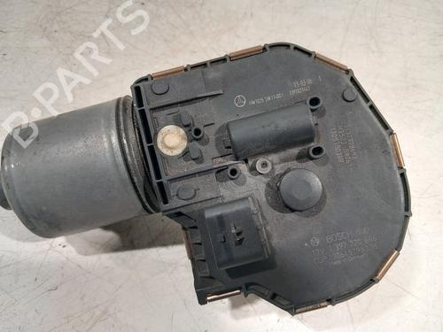 Front wiper motor MERCEDES-BENZ E-CLASS (W212) E 200 CDI / BlueTEC (212.005, 212.006) | BP34696416M29 - Image 4