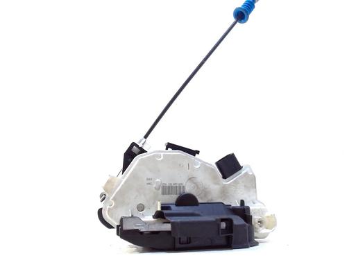 Venstre foran lås VW UP! (121, 122, BL1, BL2, BL3, 123) 1.0 (60 hp) 13202850