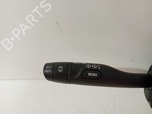 Switch OPEL ASTRA K Sports Tourer (B16) 1.0 Turbo (35) | BP18605978I30 