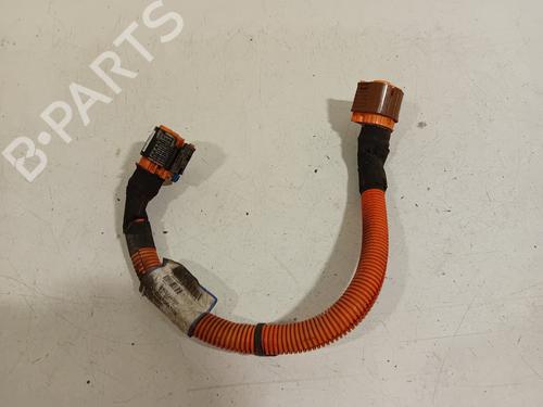 Used Cable RENAULT KANGOO Express (FW0/1_) Z.E. (FW0Z, FW1Z) (60 hp) 22400353