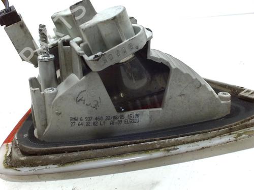 Right tailgate light BMW 3 (E90) 318 d | BP13295002C80 - Image 4