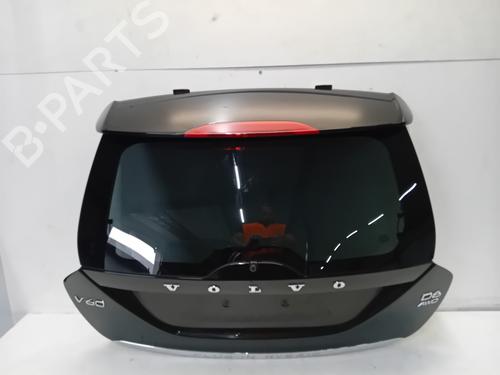 tailgate-volvo-v60-i-155-2010-2011-2012-2013-2014-2015-2016-2017-2018-27923074 main image