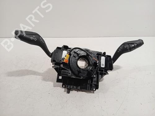 Used Steering column stalk Steering column stalk FORD C-MAX II (DXA/CB7, DXA/CEU) 1.5 TDCi (120 hp) 19147306 19147306
