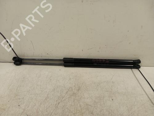 Used Tailgate lift support Tailgate lift support SUZUKI SWACE (AMZ_) 1.8 Hybrid (122 hp) 33629303 33629303