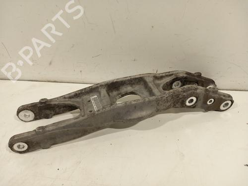 Used Right rear suspension arm Right rear suspension arm MERCEDES-BENZ C-CLASS T-Model (S205) C 350 e (205.247) (279 hp) 36388380 36388380