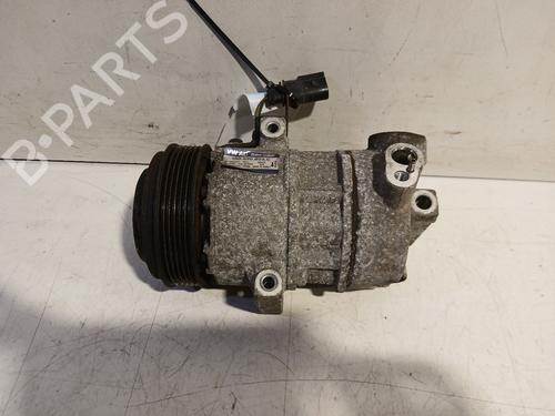 AC-Kompressor VW UP! (121, 122, BL1, BL2, BL3, 123) 1.0 (60 hp) 32688699
