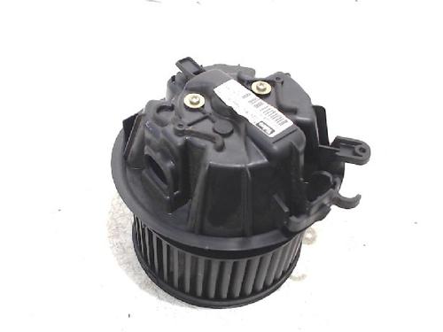 Heater blower motor CITROËN C3 Pluriel (HB_) 1.6 | BP5074262M62 
